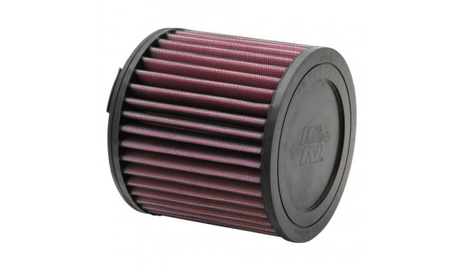 Air filter K&N E-2997