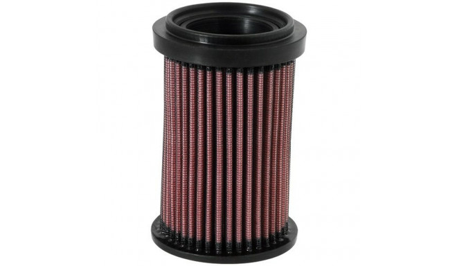 Air filter K&N DU-6908