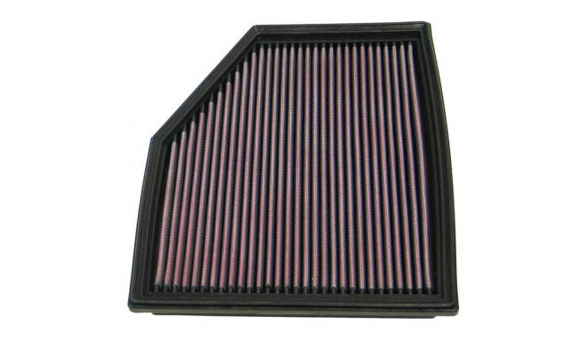 Air filter K&N 33-2292