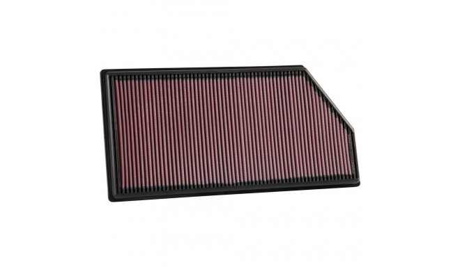 Air filter K&N 33-3068