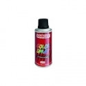 Stanger Purškiami dažai Color Spray MS 150 ml, vyšniniai 115002