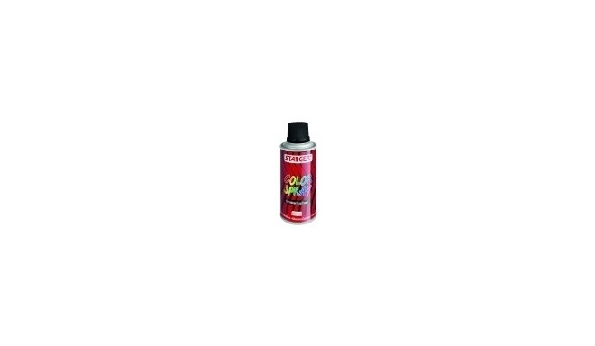 STANGER Color Spray MS 150 ml dark red, 115002