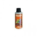 Stanger Purškiami dažai Color Spray MS 150 ml, oranžiniai, 115014