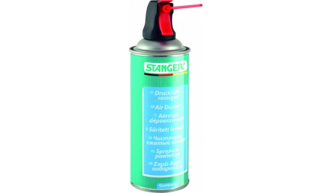 STANGER Air Duster, 400 ml