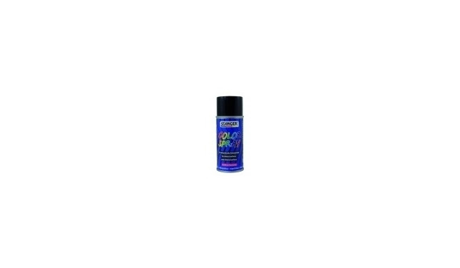 STANGER Color Spray MS 400 ml blue 100017