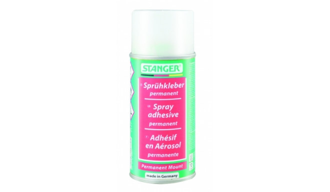 STANGER Permanent Mount 150 ml, 1 pcs 100062-1