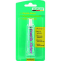 Stanger Klijai plastikui Plastic Glue 13 g, 1 vnt 18022