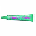 Stanger Klijai plastikui Plastic Glue 13 g, 1 vnt 18022