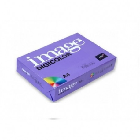 Office paper Image Digicolor, A3, 250g (125) 0701-036