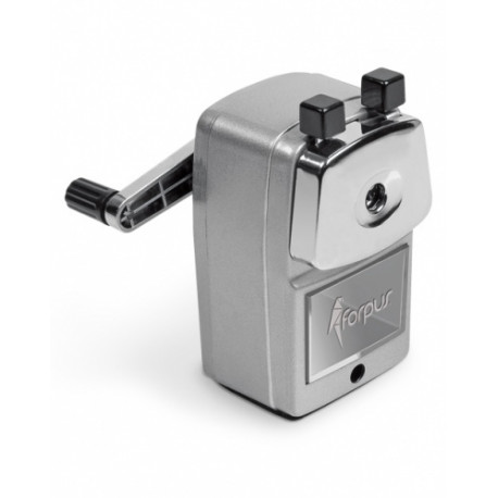 Forpus sharpener, mechanical 1226-005