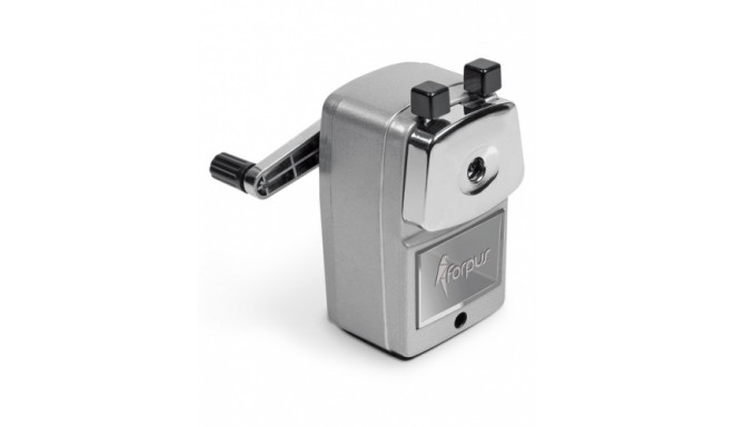 Forpus sharpener, mechanical 1226-005