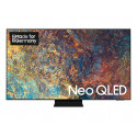 Samsung televiisor 65" GQ65QN90AATXZG