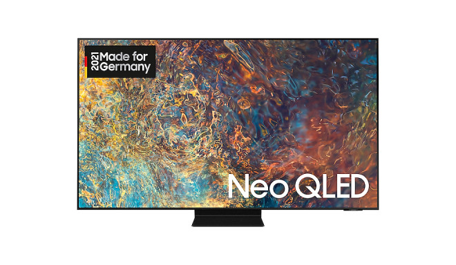 Samsung televiisor 65" GQ65QN90AATXZG