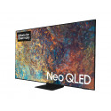 Samsung GQ65QN90AATXZG
