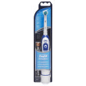 Oral-B Advance Power cls Battery