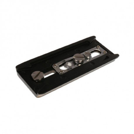 Nest Quick Release Plate NT 670HP for NT 670