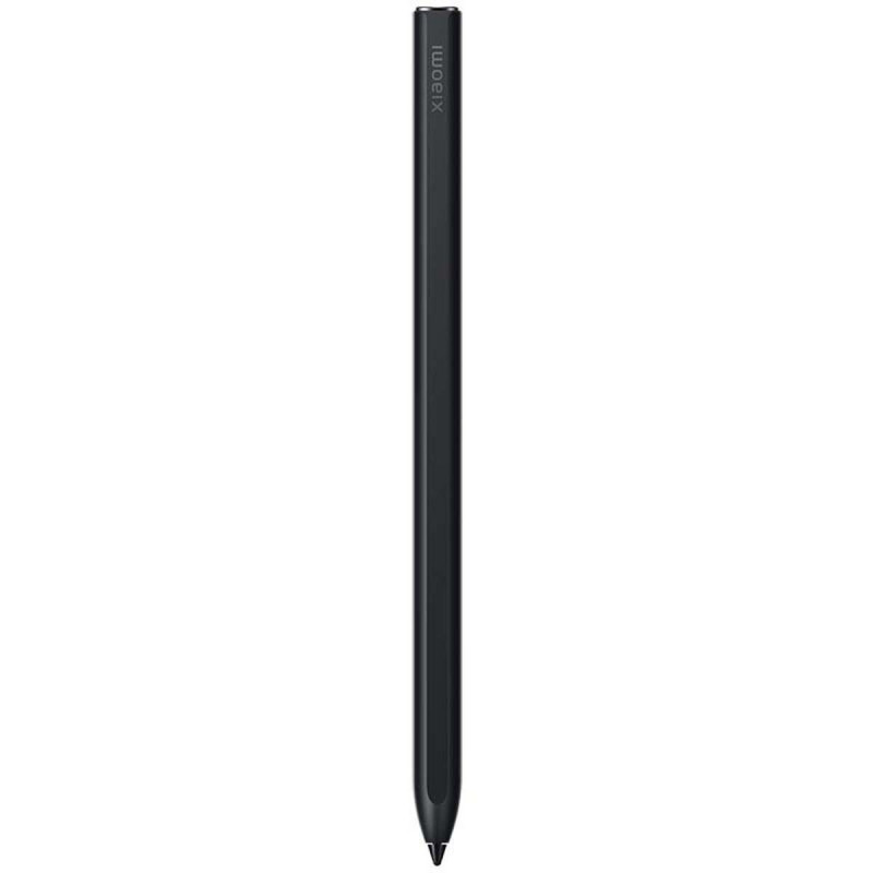 Xiaomi Smart Pen Black EU BHR5456GL - Styluses - Photopoint