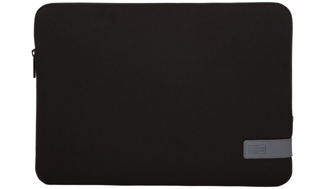 Case Logic 3947 Reflect Laptop Sleeve 14 REFPC-114  Black