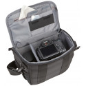 Case Logic camera bag Bryker DSLR bag large BRCS-103, black (3203658)
