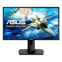 Asus monitor 24" VG248QG Full HD