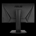 Asus monitor 24" VG248QG Full HD