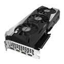 Gigabyte GV-N307TGAMING OC-8GD graphics card NVIDIA GeForce RTX 3070 Ti 8 GB GDDR6X