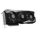 Gigabyte GV-N307TGAMING OC-8GD graphics card NVIDIA GeForce RTX 3070 Ti 8 GB GDDR6X