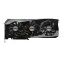 Gigabyte GV-N307TGAMING OC-8GD graphics card NVIDIA GeForce RTX 3070 Ti 8 GB GDDR6X