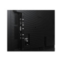 Samsung QB50R-B Digital signage flat panel 125.7 cm (49.5") TFT 4K Ultra HD Black Built-in proc