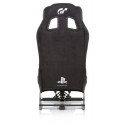 Playseat Gran Turismo Universal gaming chair Black, White