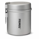 Priimus Essential 1 L