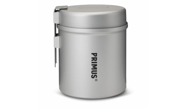 Priimus Essential 1 L