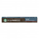 Kohvikapslid Starbucks Decaf Espresso Roast (10 uds)