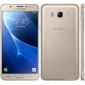 MOBILE PHONE GALAXY J7/GOLD SM-J710FZDNROM SAMSUNG