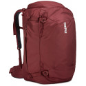 Thule Landmark 40L Womens Dark Bordeaux (3203725)