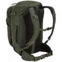 Thule Landmark 60L Dark Forest (3203727)