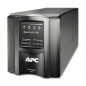 APC Smart-UPS 750VA LCD 230V SmartConnect