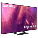 Samsung UE55AU9072UXXH