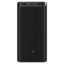 Xiaomi Redmi Power Bank 20000mAh, must