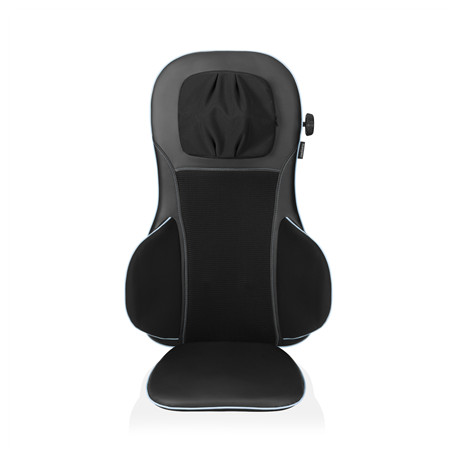 Medisana MC 825 Shiatsu Massage Seat Cover w.