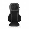 Medisana MC 825 Shiatsu Massage Seat Cover w.