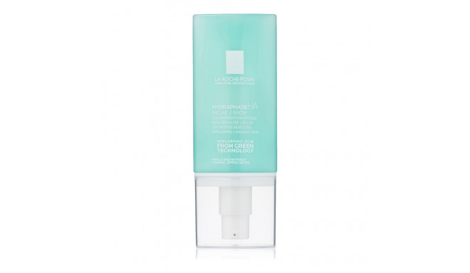 Intensiivselt niisutav kreem Hydraphase HA La Roche Posay (50 ml)