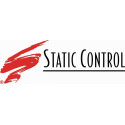 Būgnas Static-Control Ricoh 406522 / 406523 / 406990