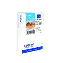 Epson Ink Cyan XL C13T70124010