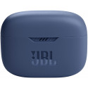 JBL juhtmevabad kõrvaklapid Tune 130NC, sinine