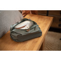 Peak Design Shoe Pouch, sage