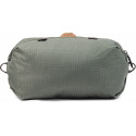 Peak Design Shoe Pouch, sage