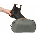 Peak Design Shoe Pouch, sage