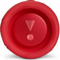 JBL juhtmevaba kõlar Flip 6, punane