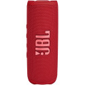 JBL juhtmevaba kõlar Flip 6, punane